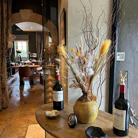 B&B Het Merelnest Waardamme Zewnętrze zdjęcie