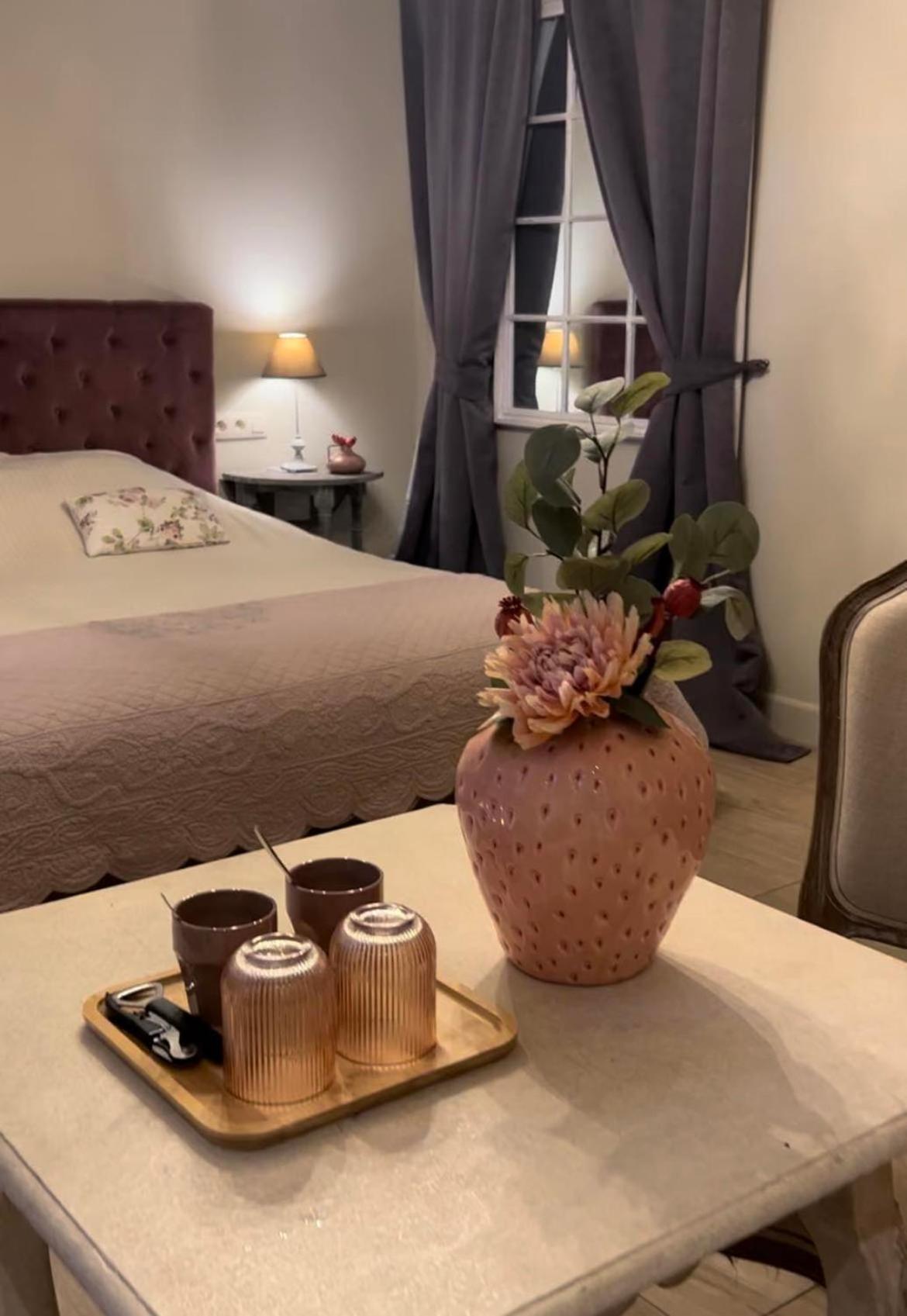 B&B Het Merelnest Waardamme Zewnętrze zdjęcie