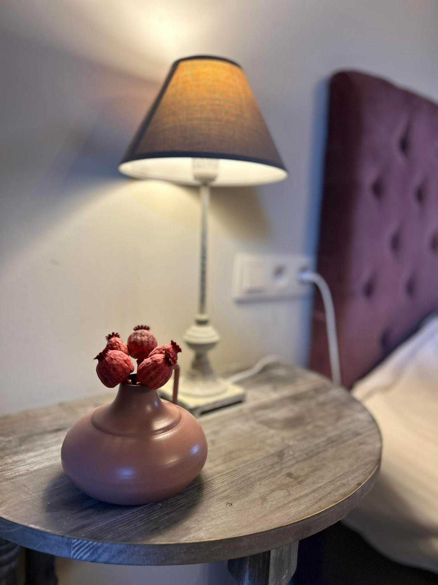 B&B Het Merelnest Waardamme Zewnętrze zdjęcie